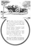 Rambler 1910 252.jpg